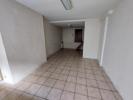 Commercial office EVREUX 