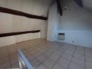 Commercial office EVREUX 