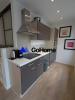Apartment PARIS-9EME-ARRONDISSEMENT 