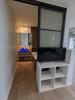 Apartment PARIS-9EME-ARRONDISSEMENT 