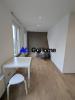Apartment PARIS-9EME-ARRONDISSEMENT 