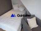Apartment PARIS-9EME-ARRONDISSEMENT 