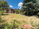 Annonce Vente 7 pi�ces Maison Peyrat-de-bellac