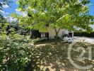 Acheter Maison 155 m2 Peyrat-de-bellac