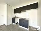 Annonce Vente 3 pi�ces Appartement Toulouse