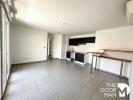 Acheter Appartement Toulouse Haute garonne
