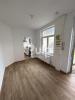 Annonce Location Appartement Lens