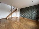 Location Appartement Haillicourt 62