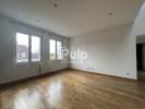 Annonce Location 2 pi�ces Appartement Haillicourt