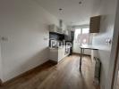 Louer Appartement 50 m2 Haillicourt