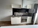 Louer Appartement Haillicourt Pas de calais