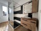 Louer Appartement Haillicourt 575 euros
