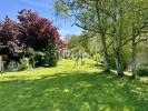 Annonce Vente 8 pi�ces Maison Arras