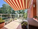 Annonce Vente 5 pi�ces Appartement Beaurains