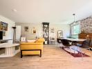 Acheter Appartement 102 m2 Beaurains