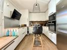Acheter Appartement Beaurains 283900 euros