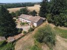 Vente Maison Sauze-vaussais 79
