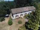 Annonce Vente 5 pièces Maison Sauze-vaussais