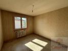 Annonce Vente 4 pièces Maison Chalon-sur-saone
