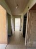 Acheter Maison Chalon-sur-saone 145000 euros
