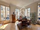 Annonce Vente 6 pièces Appartement Rouen