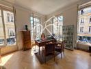 Acheter Appartement 159 m2 Rouen
