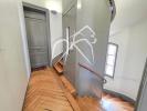 Acheter Appartement Rouen Seine maritime