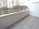 Louer Appartement 40 m2 Chapelle-sur-erdre