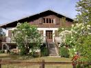 House MIELLIN 