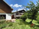 House MIELLIN 