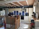 Annonce Vente 5 pi�ces Maison Rosey