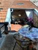 Acheter Maison 155 m2 Rosey