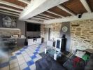 Acheter Maison Rosey Haute saone