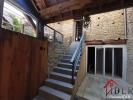 Acheter Maison Rosey 145500 euros