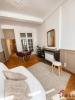 Annonce Vente 2 pièces Appartement Besancon