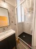 Acheter Appartement 43 m2 Besancon