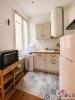 Acheter Appartement Besancon Doubs