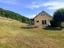 Vente Maison Champagnole  39300 6 pieces 145 m2