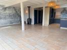 Annonce Vente 6 pi�ces Maison Champagnole
