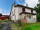 Annonce Vente 7 pi�ces Maison Mignavillers