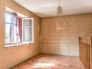 Acheter Maison 112 m2 Mignavillers