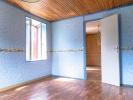 Acheter Maison Mignavillers 75000 euros