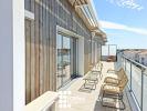Annonce Vente 4 pi�ces Appartement Saint-gilles-croix-de-vie