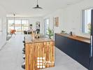 Acheter Appartement 104 m2 Saint-gilles-croix-de-vie