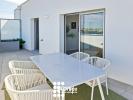 Acheter Appartement Saint-gilles-croix-de-vie Vendee