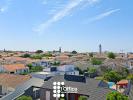 Acheter Appartement Saint-gilles-croix-de-vie 615000 euros