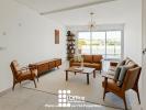 Vente Appartement Saint-gilles-croix-de-vie 85
