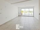 Annonce Vente 3 pi�ces Appartement Saint-gilles-croix-de-vie