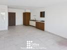Acheter Appartement 63 m2 Saint-gilles-croix-de-vie