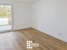 Acheter Appartement Saint-gilles-croix-de-vie 368000 euros